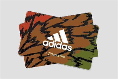 Adidas adiclub online shop